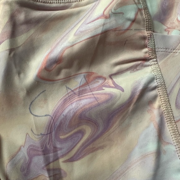 Workout set - Picture 3 of 3